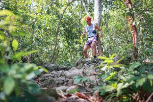 BIB: 
                            <button type="button" onclick="openModal(27704628)" class="btn btn-primary btn-sm float-right btn-popup" data-toggle="modal" data-target=".modal-high-quality">
                        <i class="fas fa-shopping-cart"></i> Add to Cart
                    </button>
                                            <button type="button" onclick="isThisMe(27704628, true)" class="btn btn-success btn-sm float-right btn-popup btn-isme hidden" data-toggle="tooltip" data-placement="bottom" title="นี่คือรูปของคุณใช่ไหม คลิกที่นี่เพื่อเอาเข้าอัลบั้ม">
                        <i class="fas fa-plus"></i> Add to album
                    </button>
                    <button type="button" onclick="isThisMe(27704628, false)" class="btn btn-warning btn-sm float-right btn-popup btn-isnotme hidden">
                        <i class="fas fa-ban"></i> Remove from album
                    </button>